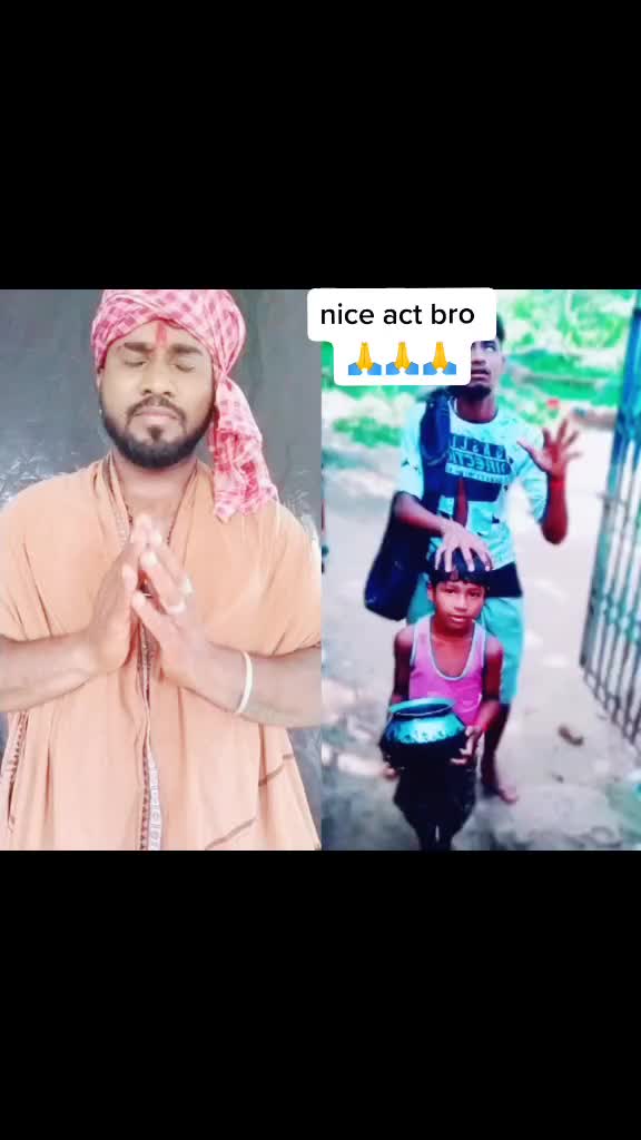 @Sad Boy Purnendu