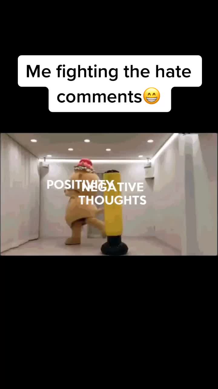 @𝙼𝚊𝚍𝚊𝚖 𝙲𝚑𝚎𝚎𝚣𝚌𝚊𝚔𝚎