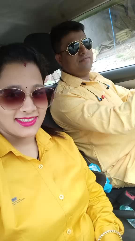@sahiba