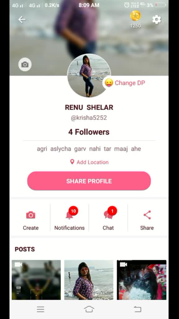 @Renu shelar