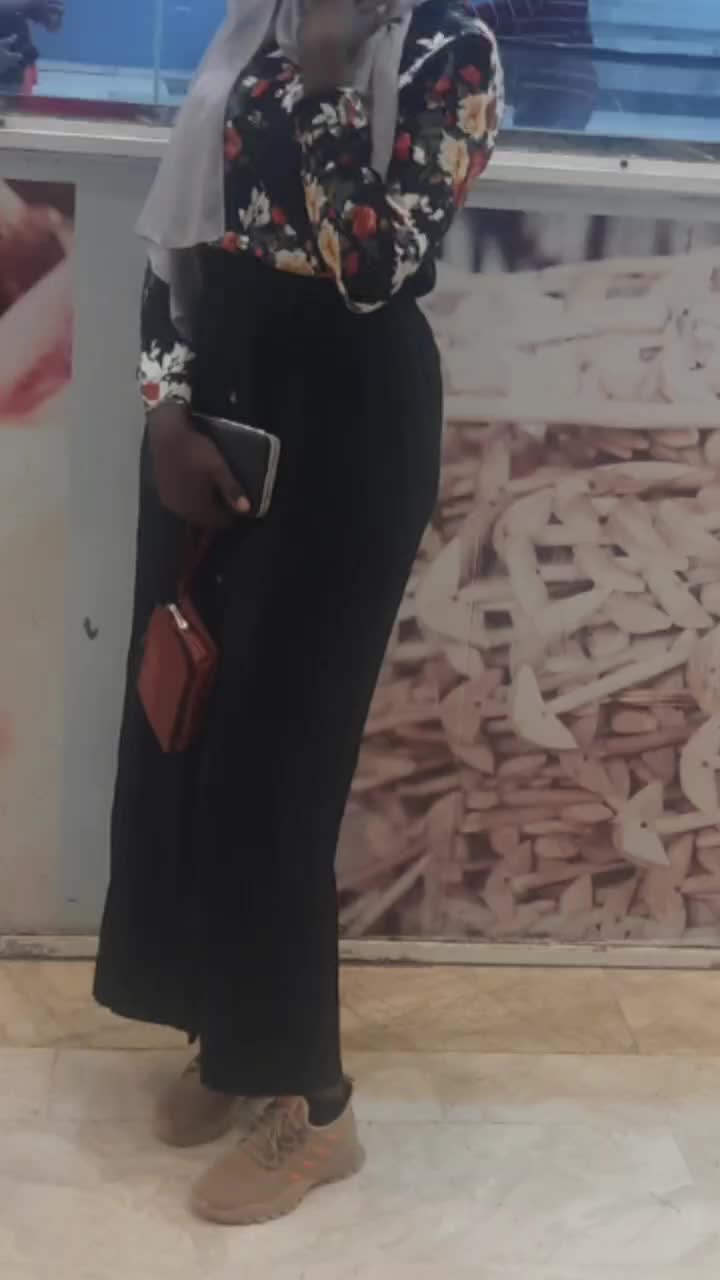 @السلطانه جوري
