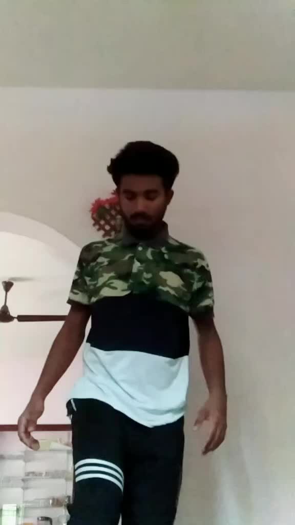 @ashii