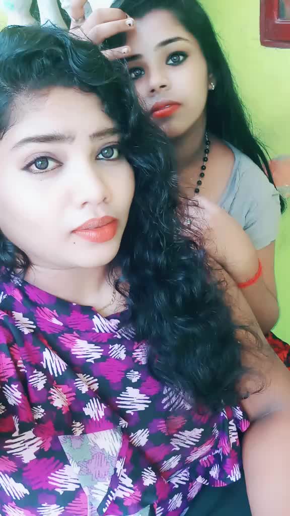 @usha baby