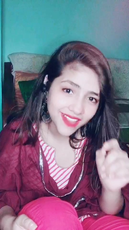 @Sneha Thakur👑👑