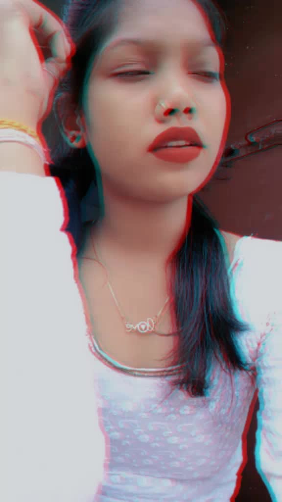 @reety dhru