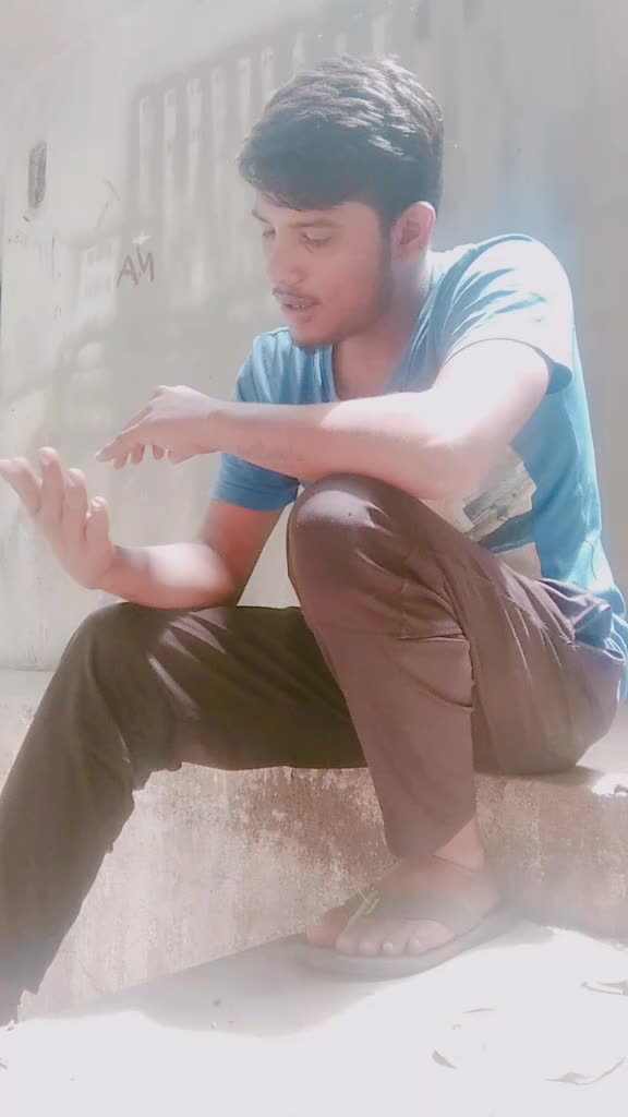 @sharu nagmanglla
