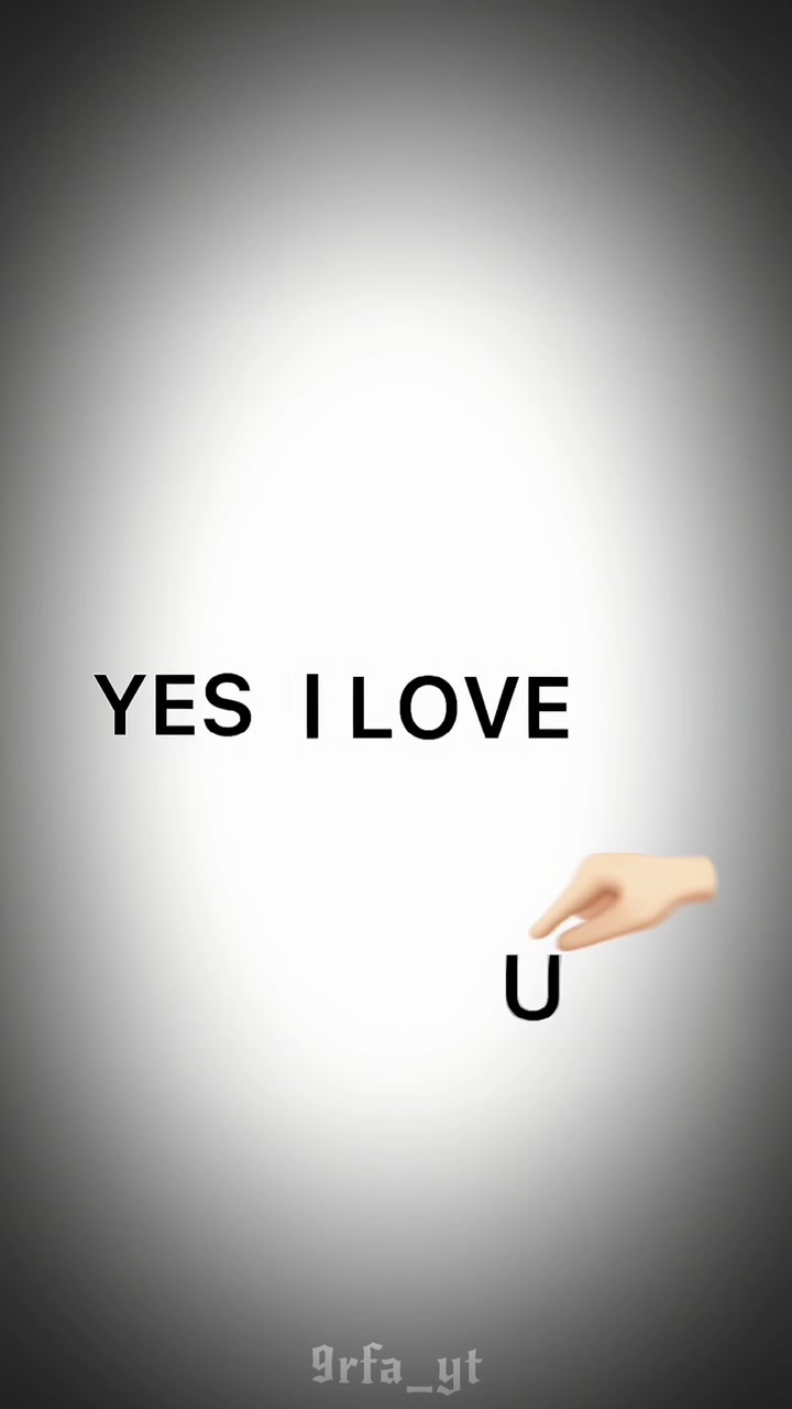 @YASR_TV