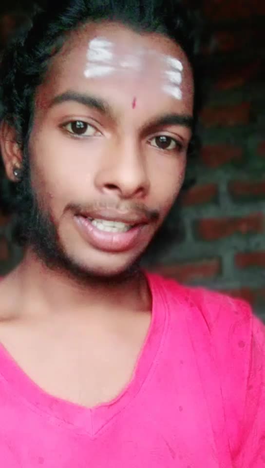 @Pramoda Pramu