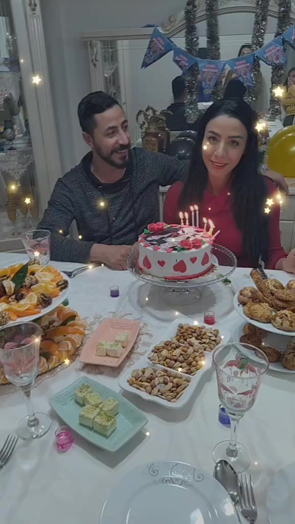 @Yeliz Özüberk