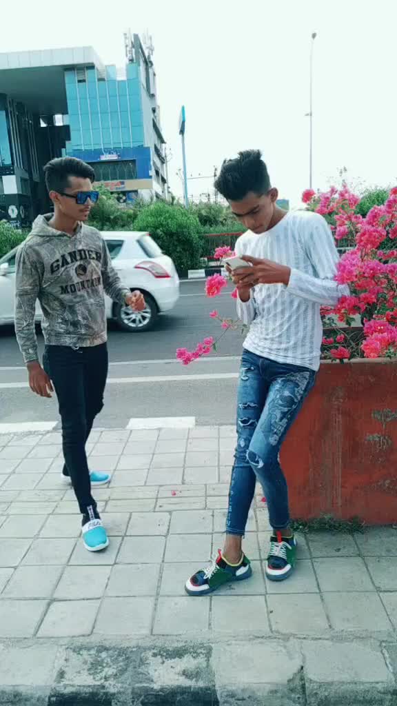 @choclatey_sahil