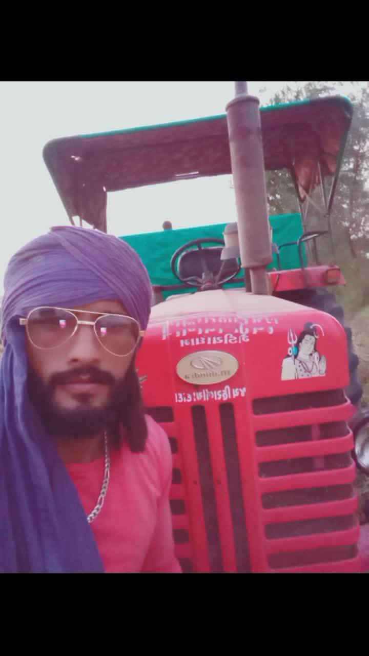 @user383643421430