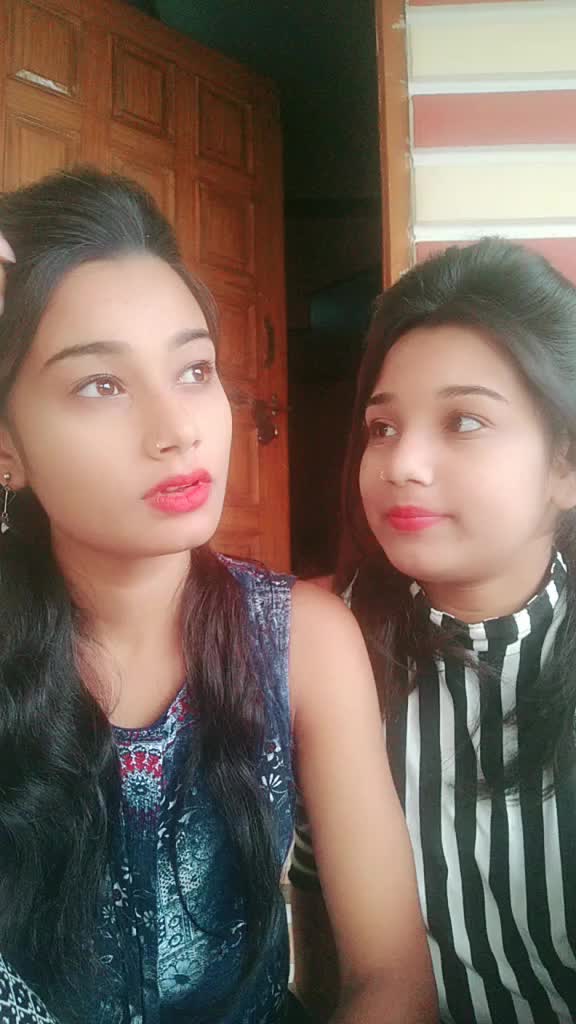 @--❤@yamini@❤--