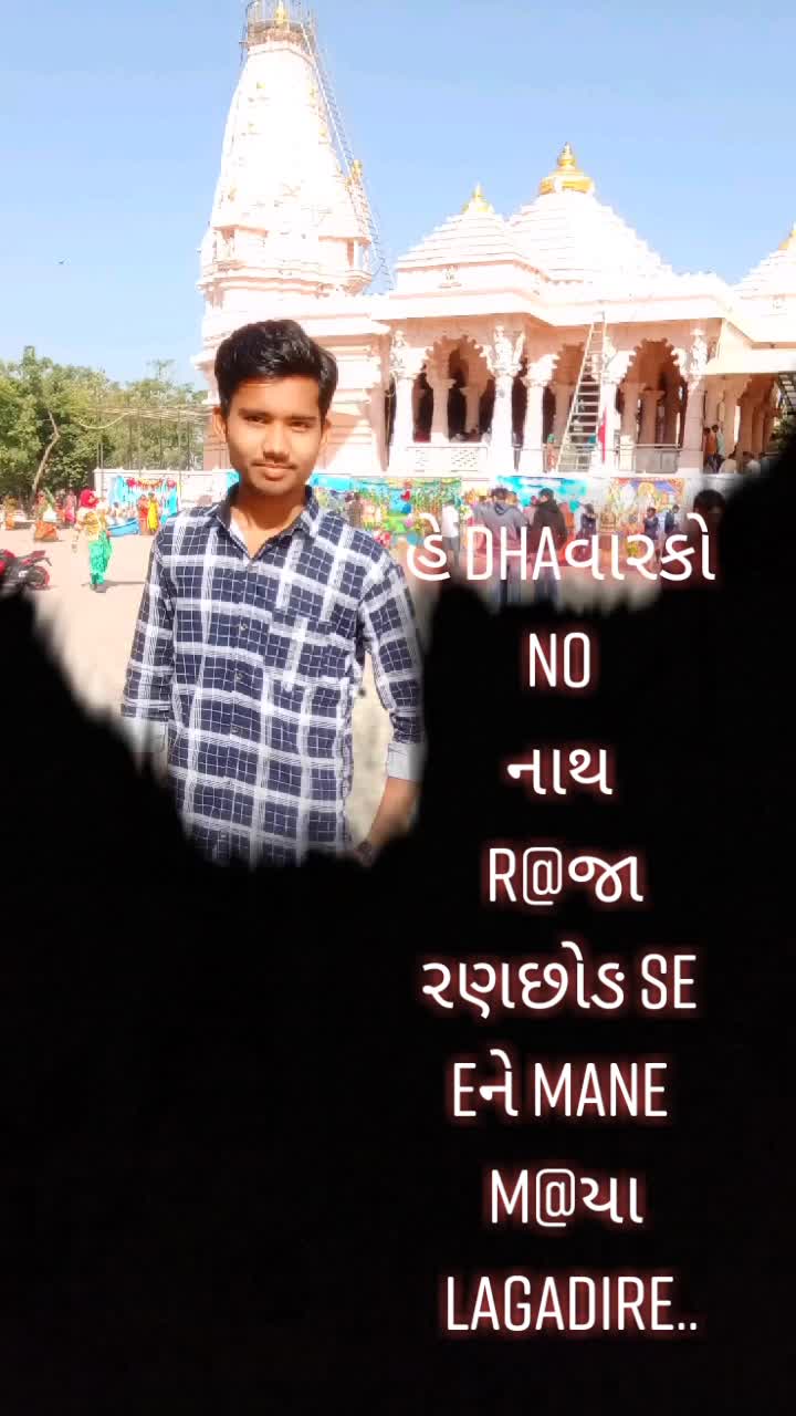 @🤠_♏♈_J@T|N_🇨🇮