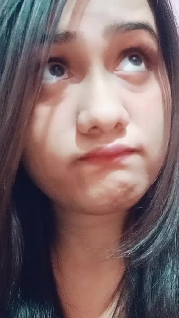 @i_.anjali
