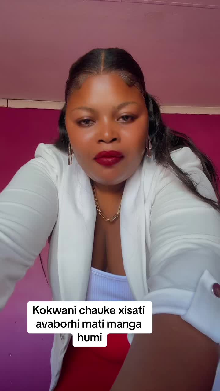 @BOSS LADY DOLLENCE