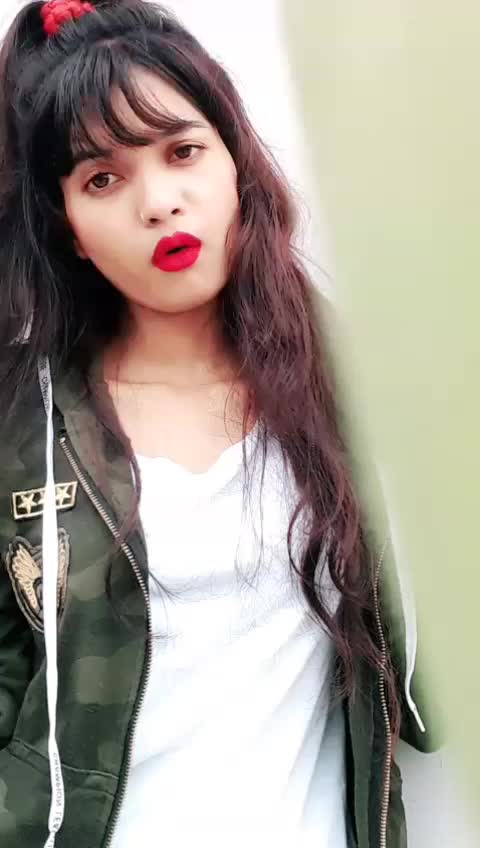 @Mahi Dhawan