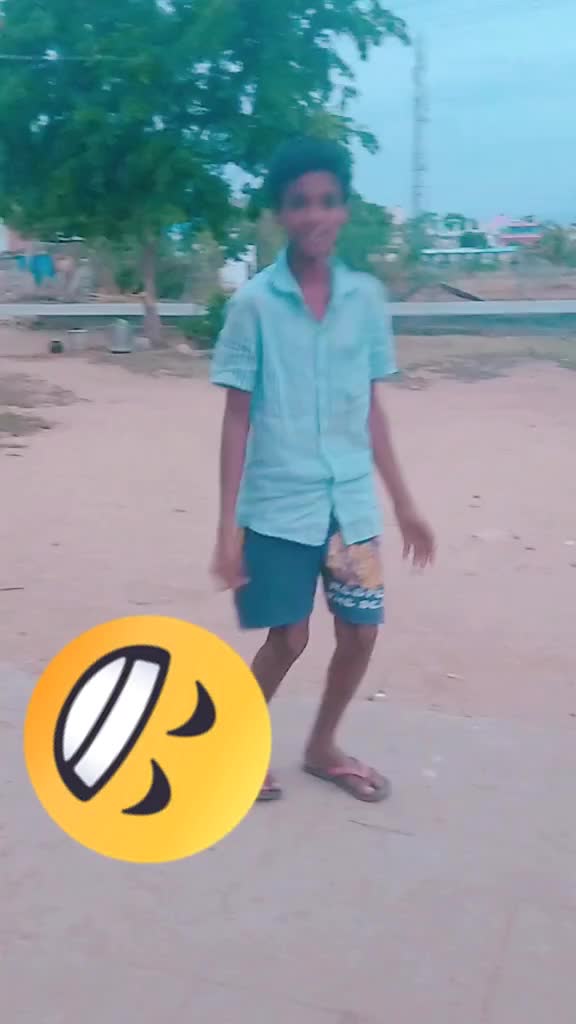 @Guru Ragava