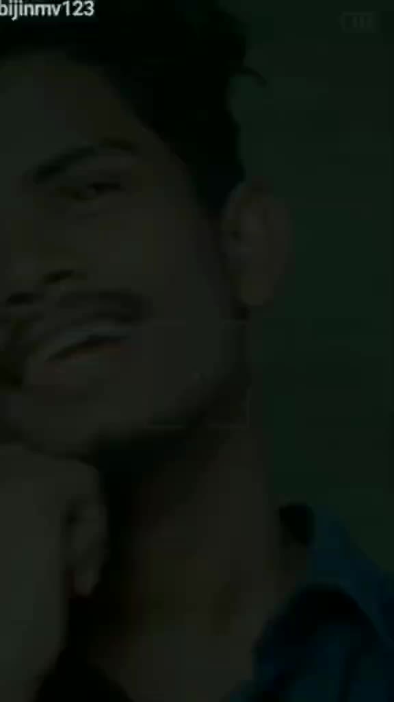 @@BIJINMV
