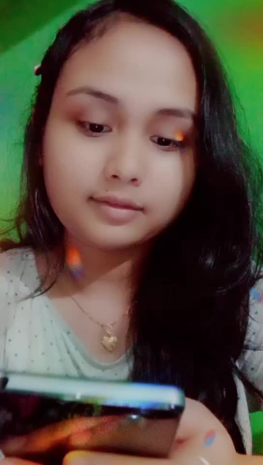 @Darshana Das