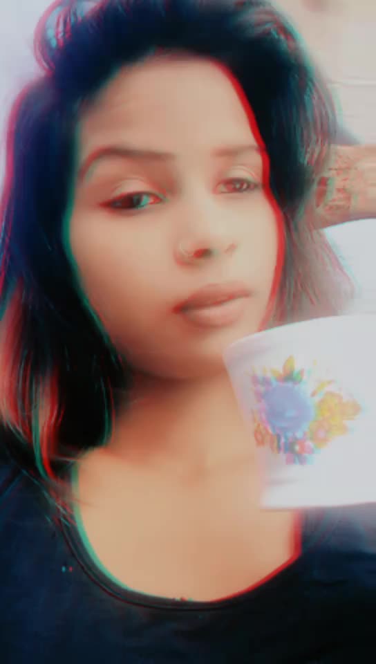 @ᏦᎧᎷᏗᏝ ᏒᏗᏖᏂᎧᏒᏋ😎😎