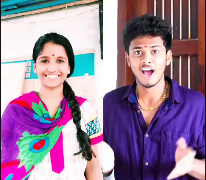 @soundaryaAmmu