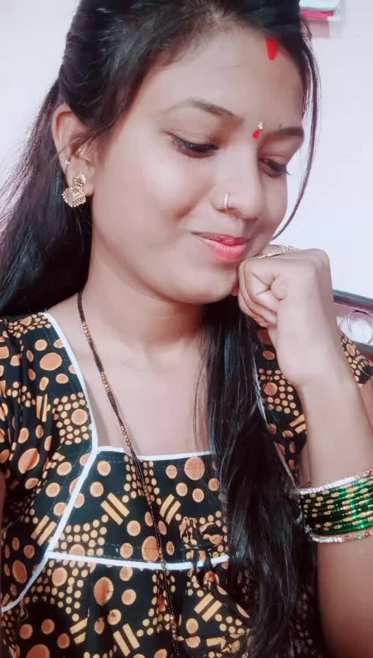 @sangeeta rathod 143❤