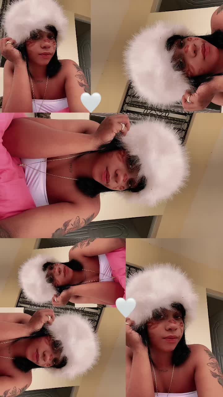 @Britnie Benitez🦋