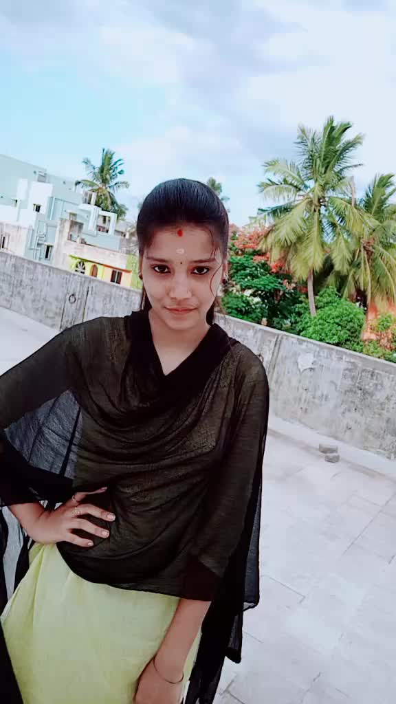 @deepa deepa