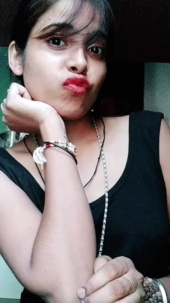 @👑Devika rajput👑