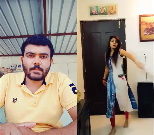 @Jaimik Priyadarshi