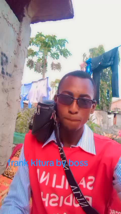 @frankkitura