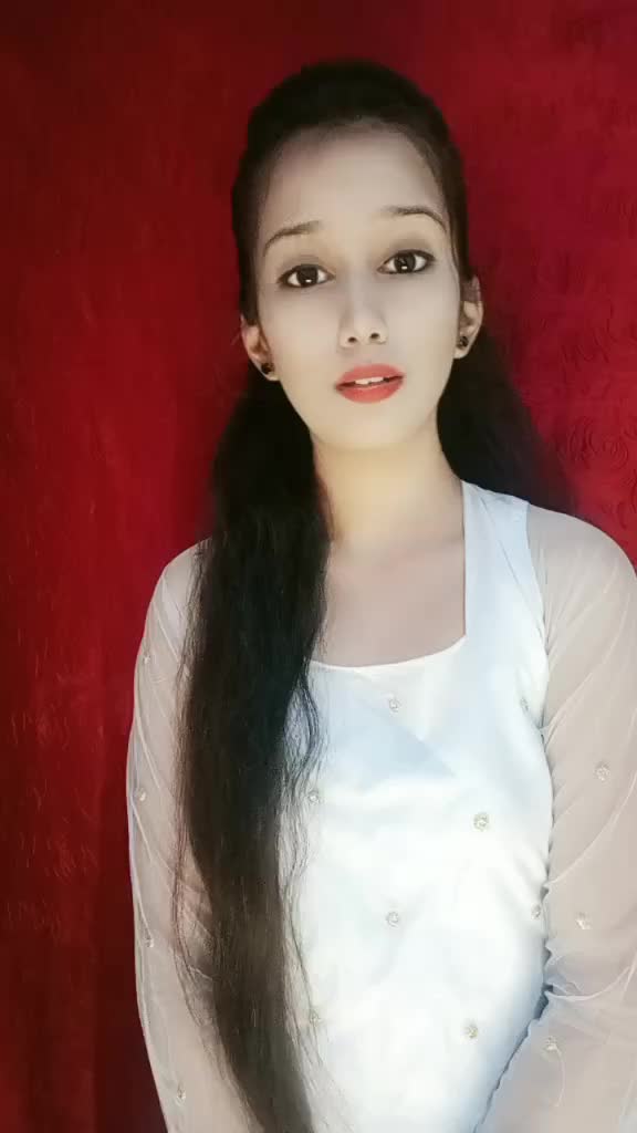 @Tanu7272