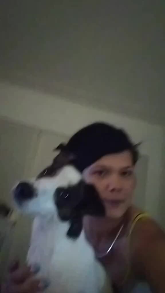 @_Nicole_985