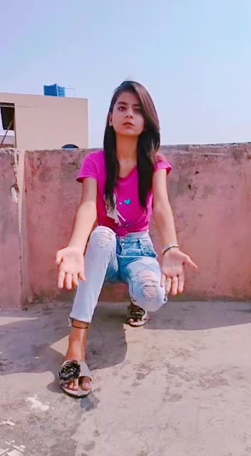 @हिमांशी कौशिक🦋
