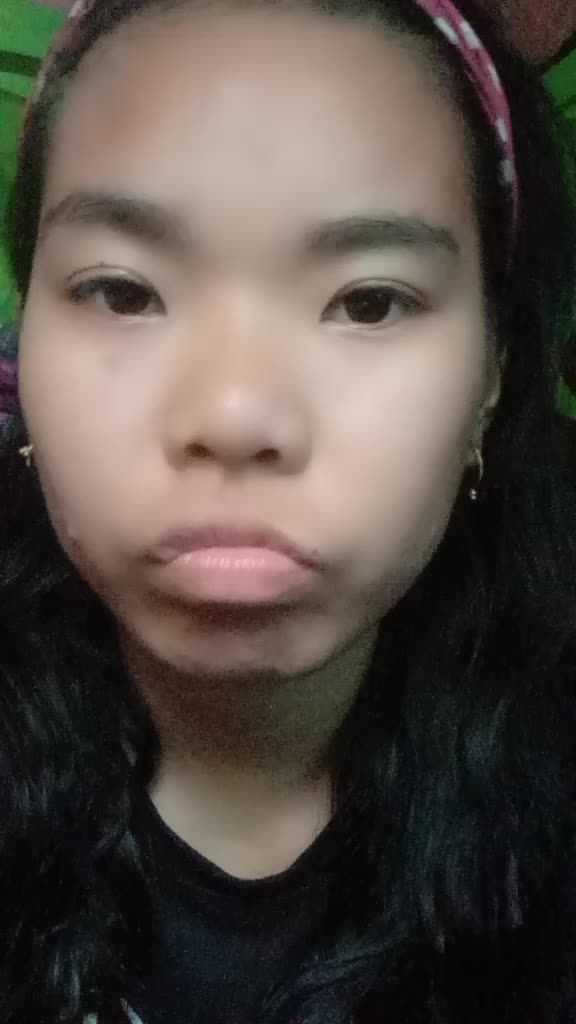 @Rupali Beypi