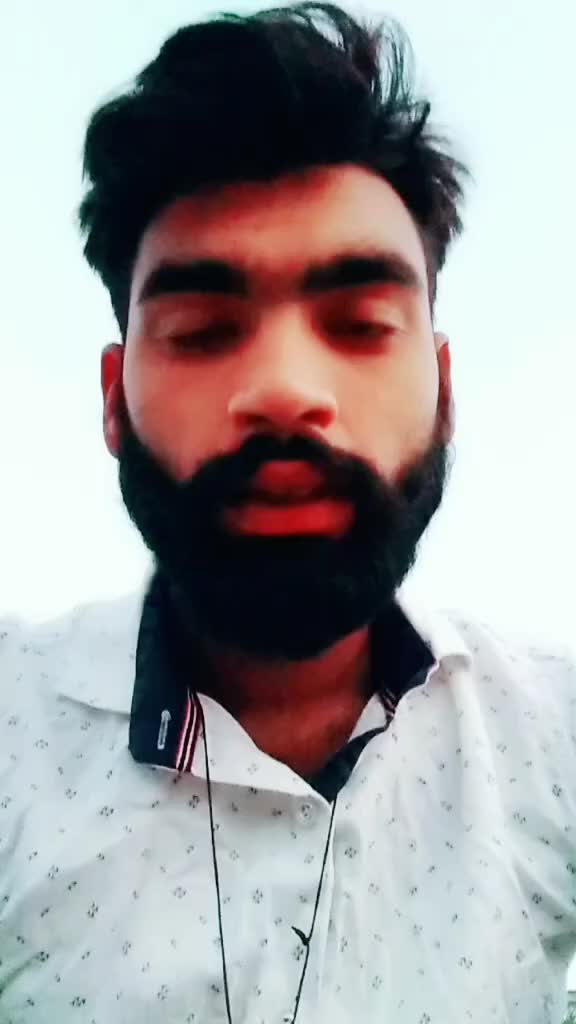 @@deepak singh