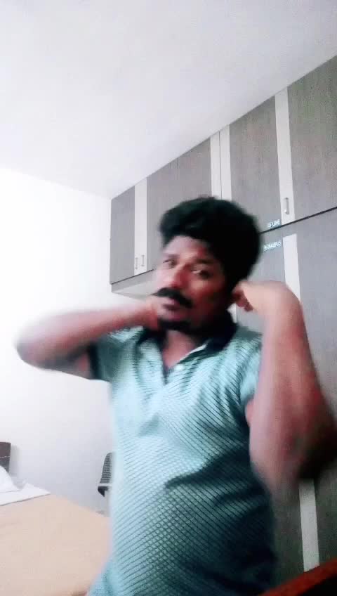 @😘sudha💖divya😘