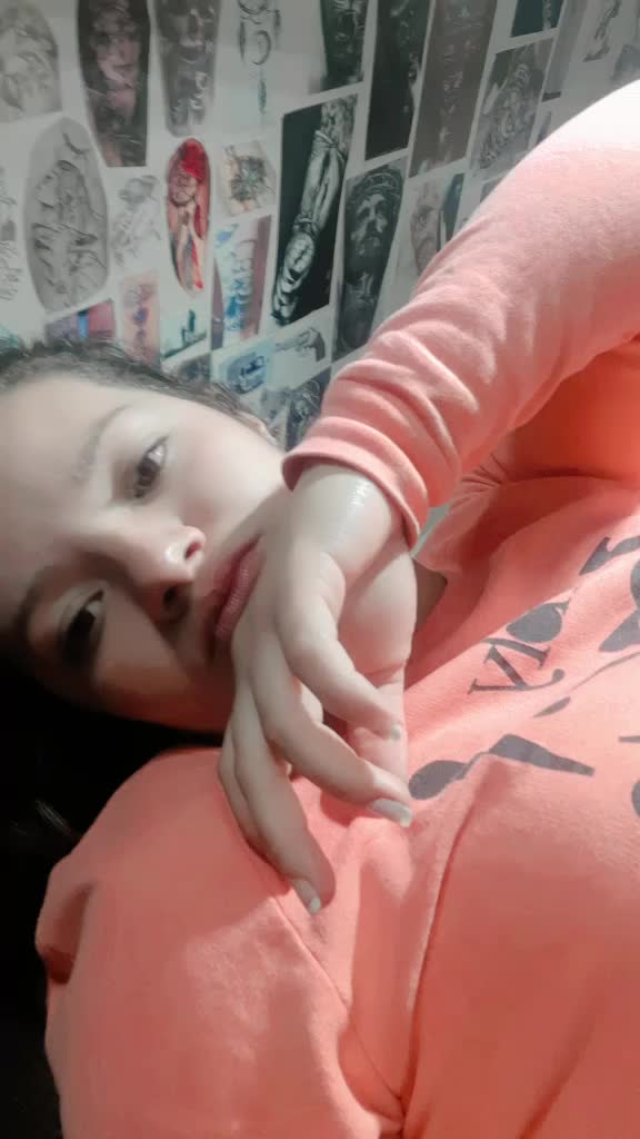 @CarolinaYepez