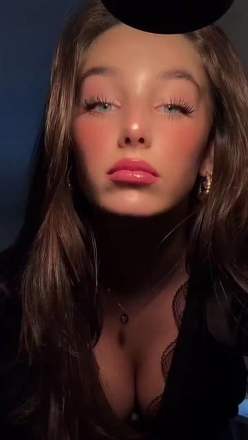 @Annefloor