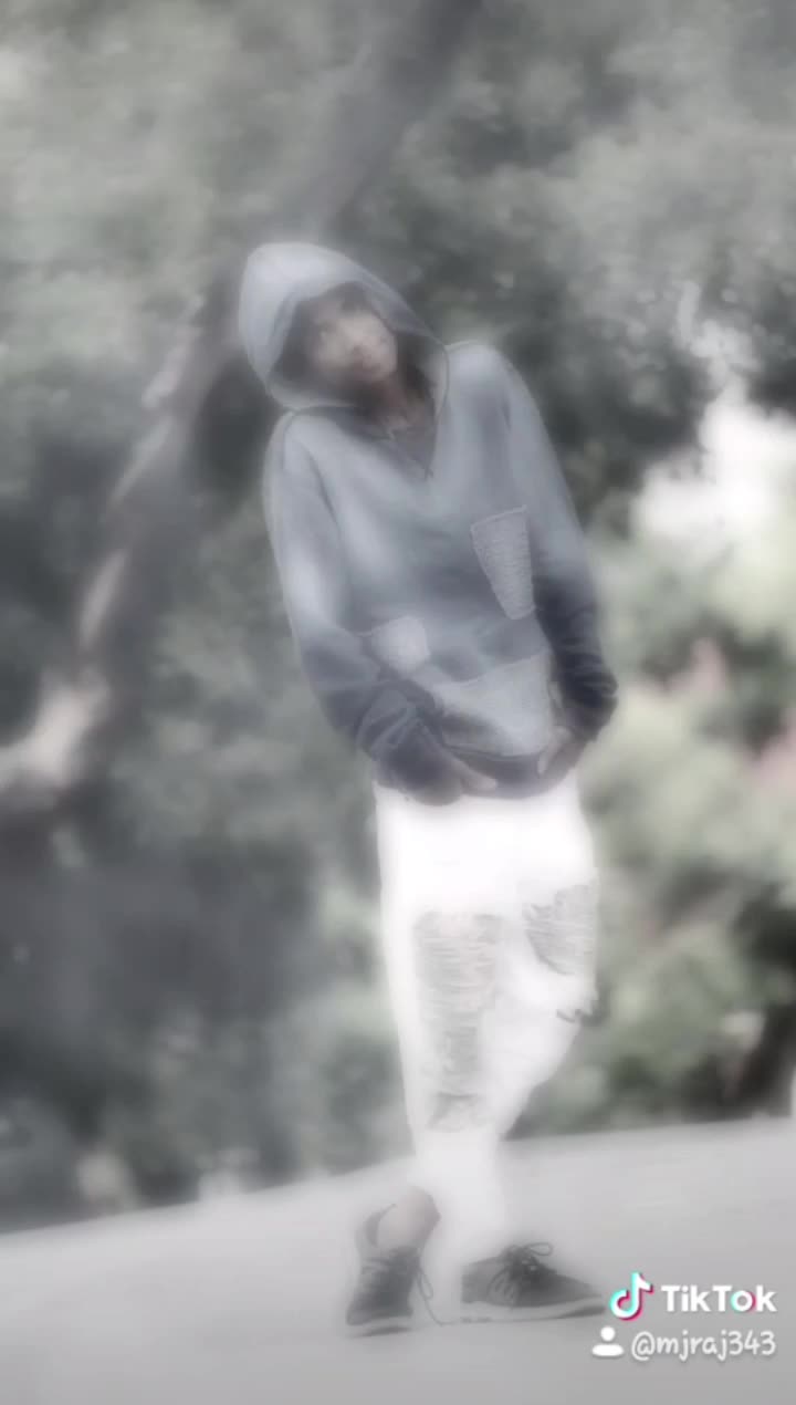 @Mj Raj