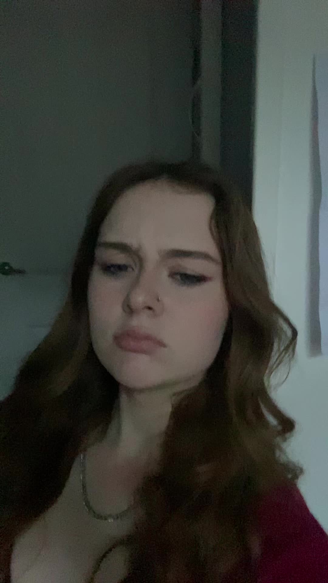 @laura 🫶🏻