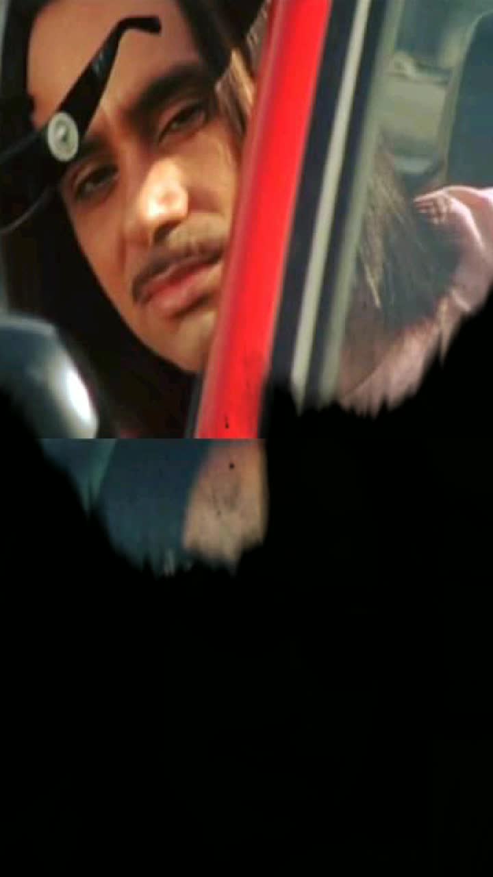 @😘MAAN SAAB😘
