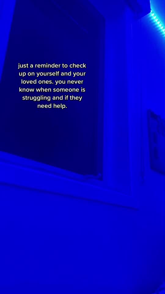 @:(