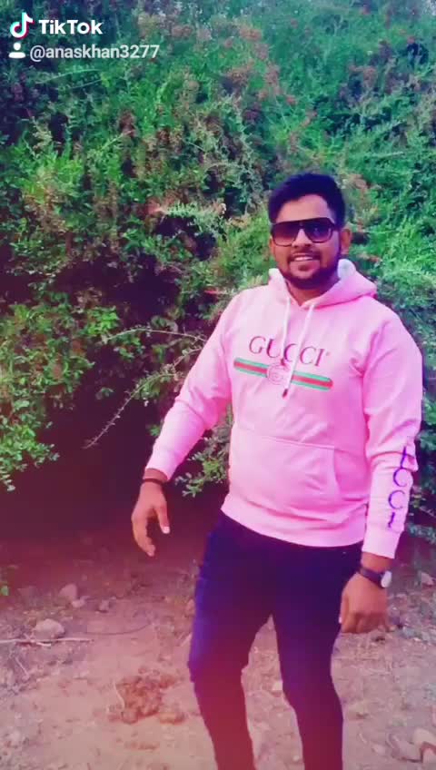 @Anas khan 0034