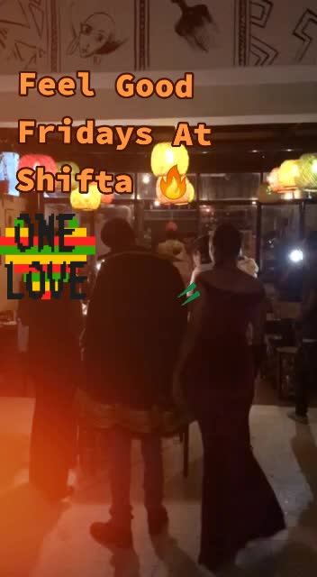 @ታይገር ስምዖን🐯