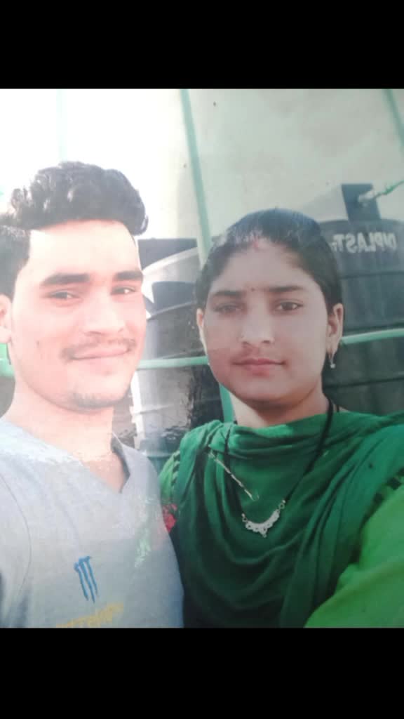 @Bhatt Jiti