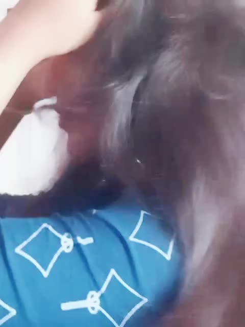 @s_shrusti_03