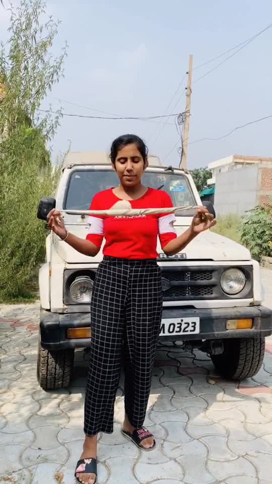 @khushneet kaur♥️💫