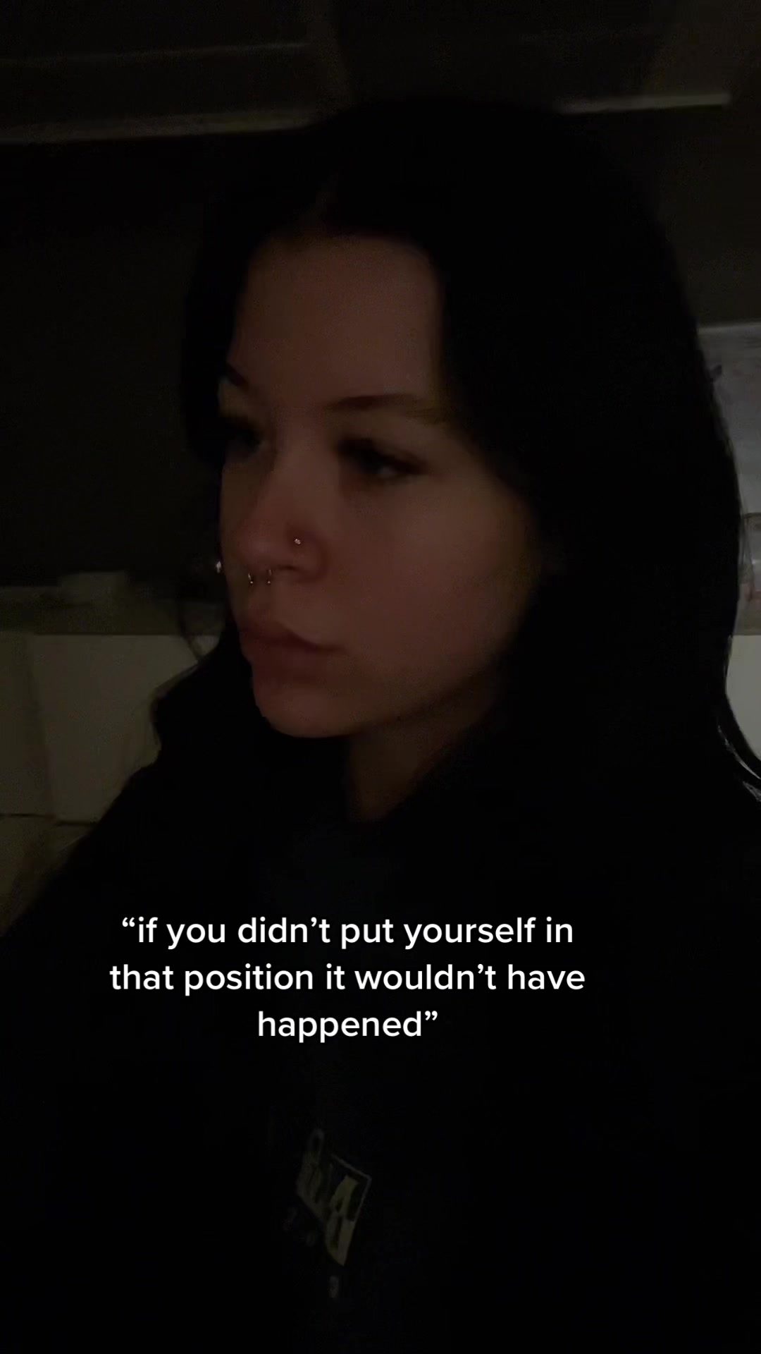 @cryinghoe101
