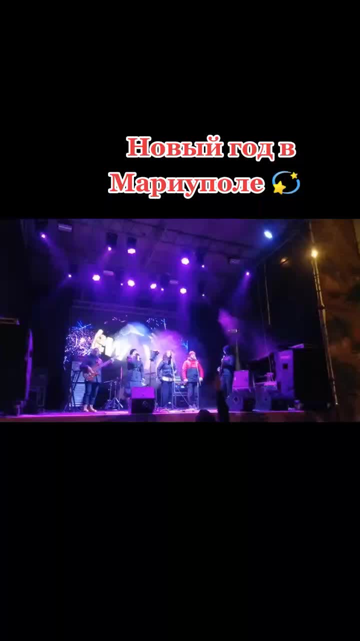@Натали Котикова